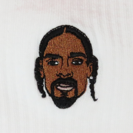 Snoop socks